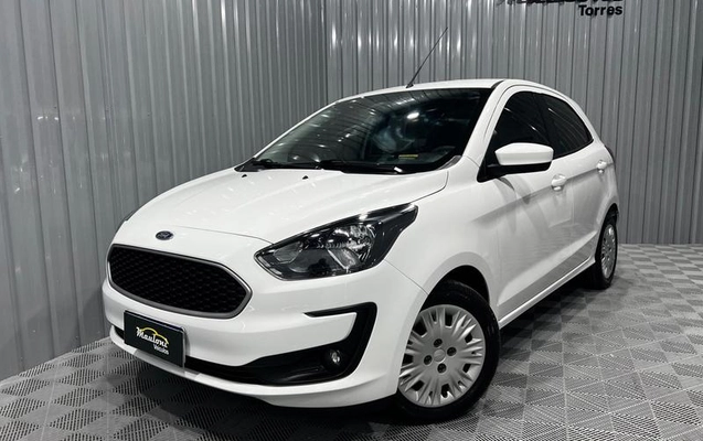 imagem-https://www.socarrao.com.br/sc-vehicle-images-prod/4007645/1790023730262-8489350_0_B_ab69d1e827.jpeg