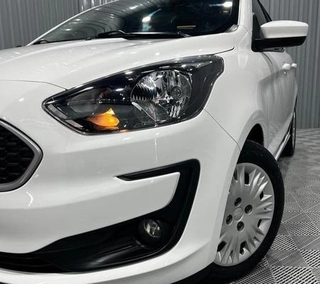 imagem-https://www.socarrao.com.br/sc-vehicle-images-prod/4007645/1790023730263-8489350_1_B_1a0ae515d3.jpeg