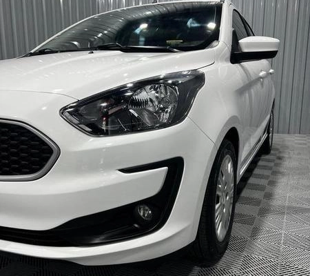 imagem-https://www.socarrao.com.br/sc-vehicle-images-prod/4007645/1790023730263-8489350_2_B_5eae713570.jpeg