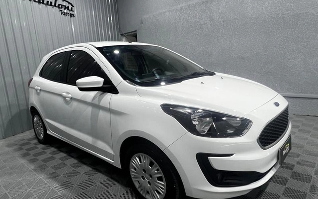 imagem-https://www.socarrao.com.br/sc-vehicle-images-prod/4007645/1790023730264-8489350_3_B_4285dad32b.jpeg