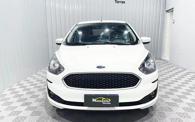 imagem-https://www.socarrao.com.br/sc-vehicle-images-prod/4007645/1790023730264-8489350_4_B_71708baeb3.jpeg