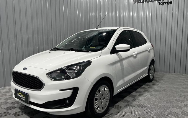 imagem-https://www.socarrao.com.br/sc-vehicle-images-prod/4007645/1790023730264-8489350_5_B_90ab381205.jpeg