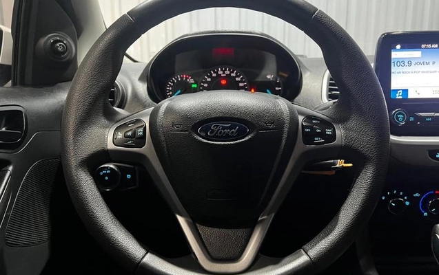 imagem-https://www.socarrao.com.br/sc-vehicle-images-prod/4007645/1790023730265-8489350_6_B_0d5dd4ec8c.jpeg
