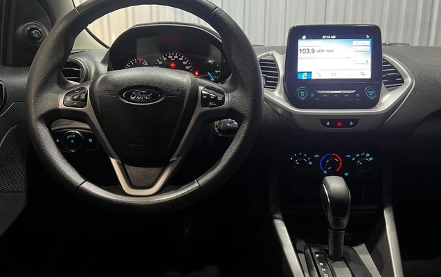 imagem-https://www.socarrao.com.br/sc-vehicle-images-prod/4007645/1790023730265-8489350_7_B_bacad14ed0.jpeg