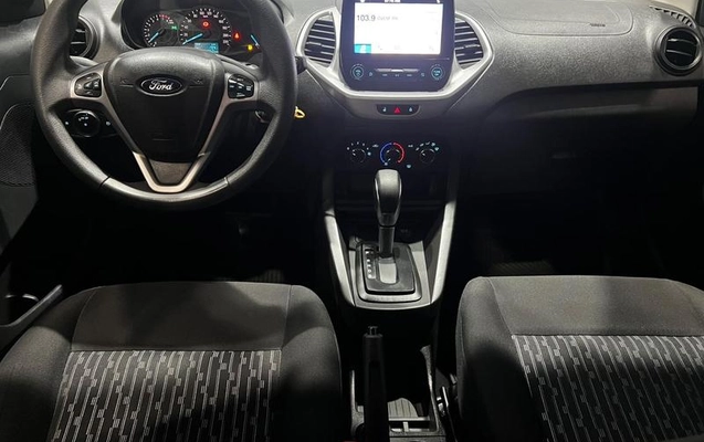 imagem-https://www.socarrao.com.br/sc-vehicle-images-prod/4007645/1790023730266-8489350_8_B_14f8f94ab5.jpeg