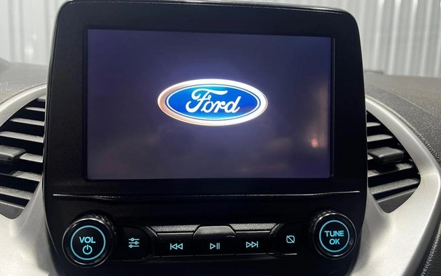imagem-https://www.socarrao.com.br/sc-vehicle-images-prod/4007645/1790023730267-8489350_13_B_62ecd58222.jpeg
