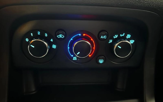 imagem-https://www.socarrao.com.br/sc-vehicle-images-prod/4007645/1790023730268-8489350_10_B_680a55270a.jpeg