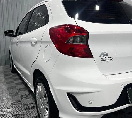 imagem-https://www.socarrao.com.br/sc-vehicle-images-prod/4007645/1790023730269-8489350_13_B_8a6096cd01.jpeg