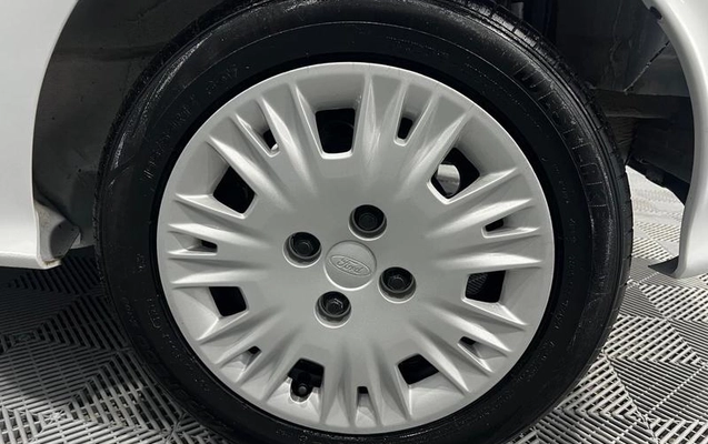 imagem-https://www.socarrao.com.br/sc-vehicle-images-prod/4007645/1790023730270-8489350_15_B_7fabe3949b.jpeg