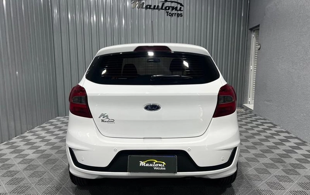 imagem-https://www.socarrao.com.br/sc-vehicle-images-prod/4007645/1790023730270-8489350_17_B_53a4b1c726.jpeg