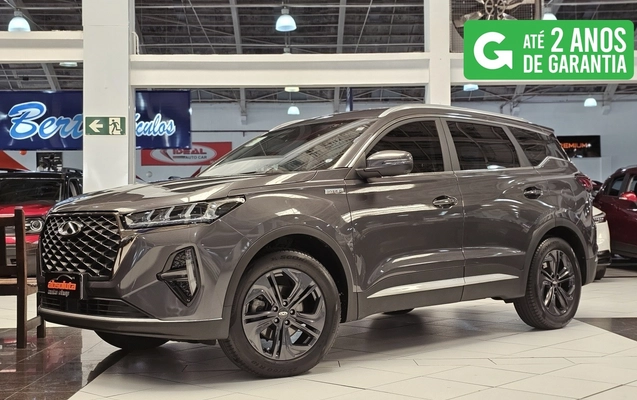 imagem-https://www.socarrao.com.br/sc-vehicle-images-prod/4007652/1790023764921-1_054912.jpg