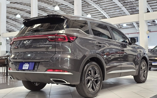 imagem-https://www.socarrao.com.br/sc-vehicle-images-prod/4007652/1790023764933-1_030923.jpg
