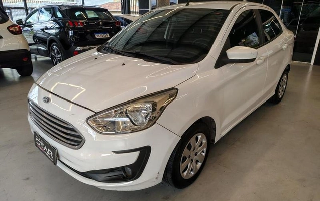 imagem-https://www.socarrao.com.br/sc-vehicle-images-prod/4007653/1790101986334-8434091_7_B_781d200f99.jpeg
