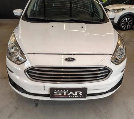 imagem-https://www.socarrao.com.br/sc-vehicle-images-prod/4007653/1790101986336-8434091_1_B_8a43ea78ea.jpeg