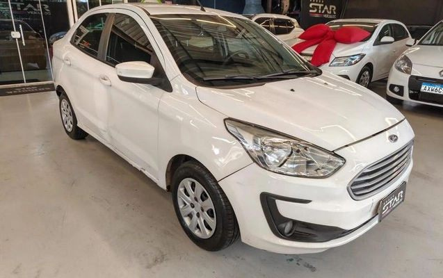 imagem-https://www.socarrao.com.br/sc-vehicle-images-prod/4007653/1790101986338-8434091_4_B_a39ab98b54.jpeg