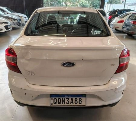 imagem-https://www.socarrao.com.br/sc-vehicle-images-prod/4007653/1790101986343-8434091_0_B_a218e654e8.jpeg