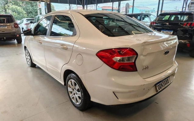imagem-https://www.socarrao.com.br/sc-vehicle-images-prod/4007653/1790101986345-8434091_7_B_b84b8fdc9e.jpeg