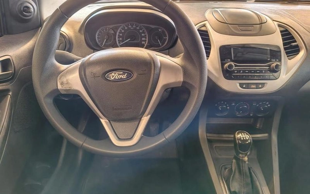 imagem-https://www.socarrao.com.br/sc-vehicle-images-prod/4007653/1790101986348-8434091_17_B_65ebeca707.jpeg
