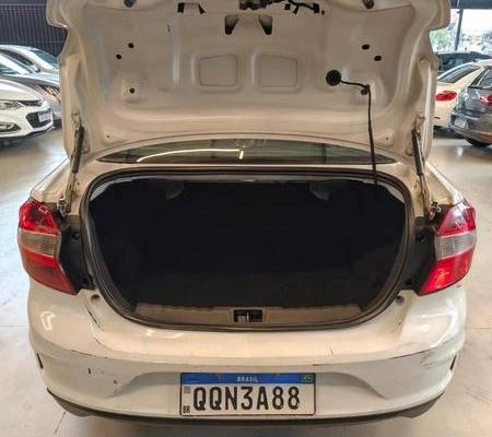 imagem-https://www.socarrao.com.br/sc-vehicle-images-prod/4007653/1790101986358-8434091_14_B_5abb92ebd0.jpeg