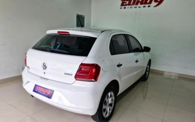 imagem-https://www.socarrao.com.br/sc-vehicle-images-prod/4007654/1790023819851-8448673_5_B_217061259c.jpeg