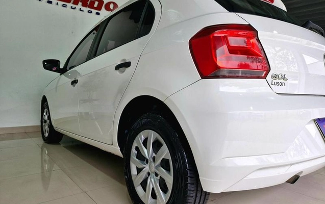 imagem-https://www.socarrao.com.br/sc-vehicle-images-prod/4007654/1790023819867-8448673_8_B_34a064aaa9.jpeg