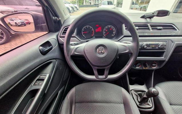 imagem-https://www.socarrao.com.br/sc-vehicle-images-prod/4007654/1790023819922-8448673_11_B_07ae4927e2.jpeg
