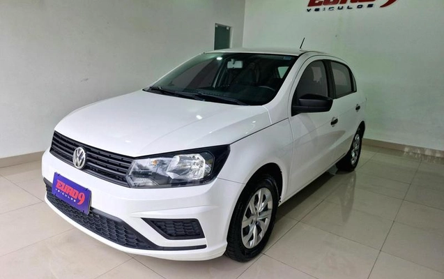 imagem-https://www.socarrao.com.br/sc-vehicle-images-prod/4007654/1790023819940-8448673_20_B_7e886b8eb0.jpeg