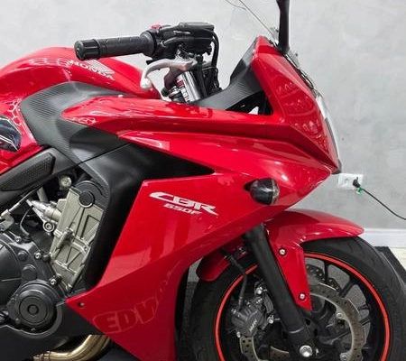 imagem-https://www.socarrao.com.br/sc-vehicle-images-prod/4007655/1790023826289-8490269_1_B_bd92656c3c.jpeg