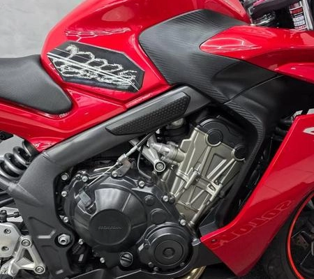 imagem-https://www.socarrao.com.br/sc-vehicle-images-prod/4007655/1790023826290-8490269_2_B_37b0751ba5.jpeg