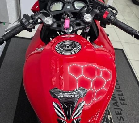 imagem-https://www.socarrao.com.br/sc-vehicle-images-prod/4007655/1790023826291-8490269_4_B_8a52bda83e.jpeg