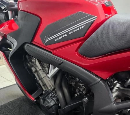 imagem-https://www.socarrao.com.br/sc-vehicle-images-prod/4007655/1790023826291-8490269_6_B_9b06510dfa.jpeg