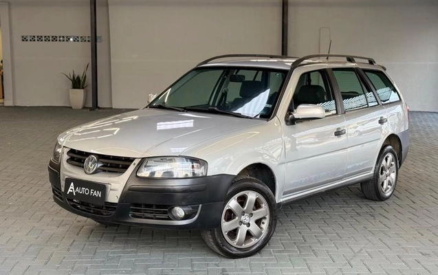 imagem-https://www.socarrao.com.br/sc-vehicle-images-prod/4007656/1790023968545-8363755_14_B_8552fbcbde.jpeg