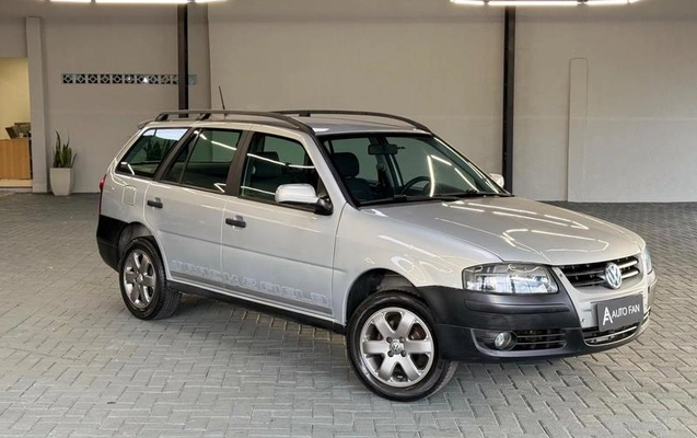 imagem-https://www.socarrao.com.br/sc-vehicle-images-prod/4007656/1790023968550-8363755_16_B_b7ce511ee7.jpeg