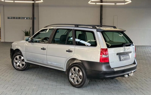 imagem-https://www.socarrao.com.br/sc-vehicle-images-prod/4007656/1790023968555-8363755_19_B_3a25a3bb5a.jpeg