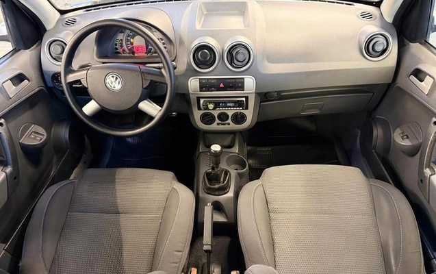 imagem-https://www.socarrao.com.br/sc-vehicle-images-prod/4007656/1790023968560-8363755_22_B_7cc2eb6068.jpeg