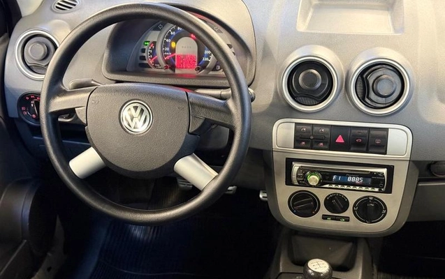 imagem-https://www.socarrao.com.br/sc-vehicle-images-prod/4007656/1790023968562-8363755_23_B_f20b70a4ad.jpeg