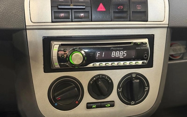 imagem-https://www.socarrao.com.br/sc-vehicle-images-prod/4007656/1790023968563-8363755_24_B_49514172de.jpeg