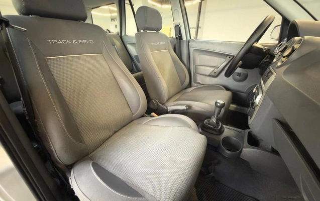 imagem-https://www.socarrao.com.br/sc-vehicle-images-prod/4007656/1790023968566-8363755_26_B_fa64ab2de9.jpeg