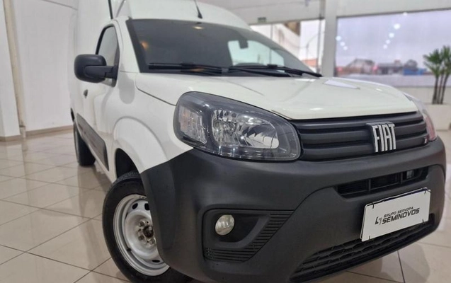 imagem-https://www.socarrao.com.br/sc-vehicle-images-prod/4007665/1790023880636-8482871_2_B_7c04428f3c.jpeg