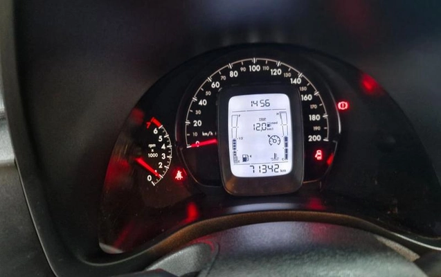 imagem-https://www.socarrao.com.br/sc-vehicle-images-prod/4007665/1790023880641-8482871_11_B_6d35100417.jpeg