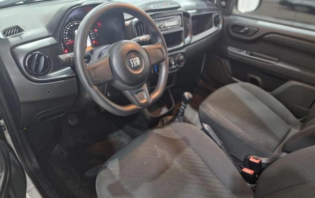 imagem-https://www.socarrao.com.br/sc-vehicle-images-prod/4007665/1790023880643-8482871_2_B_316174f87d.jpeg