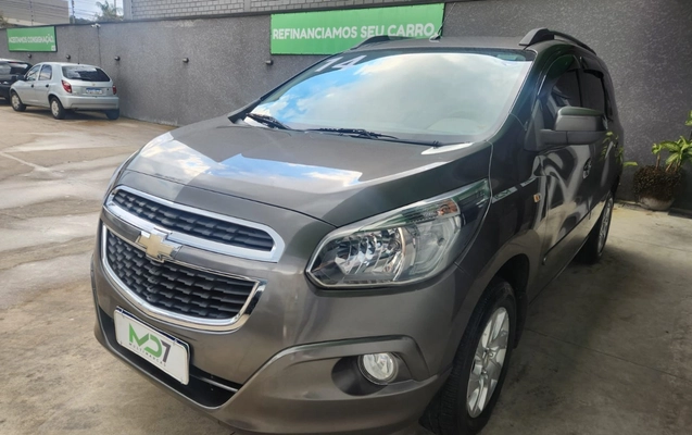 imagem-https://www.socarrao.com.br/sc-vehicle-images-prod/4007714/1790024117964-czEuanBlZw.jpeg