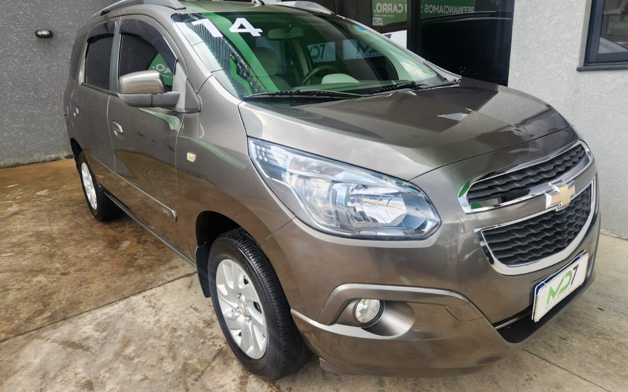 imagem-https://www.socarrao.com.br/sc-vehicle-images-prod/4007714/1790024118106-czIuanBlZw.jpeg