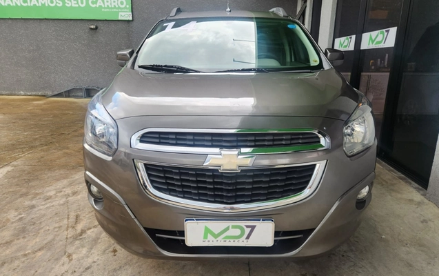 imagem-https://www.socarrao.com.br/sc-vehicle-images-prod/4007714/1790024118184-czMuanBlZw.jpeg