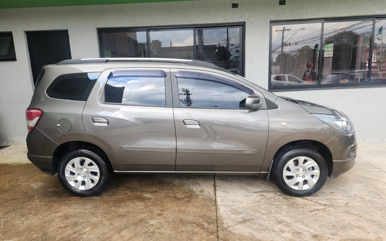 imagem-https://www.socarrao.com.br/sc-vehicle-images-prod/4007714/1790024118237-czQuanBlZw.jpeg