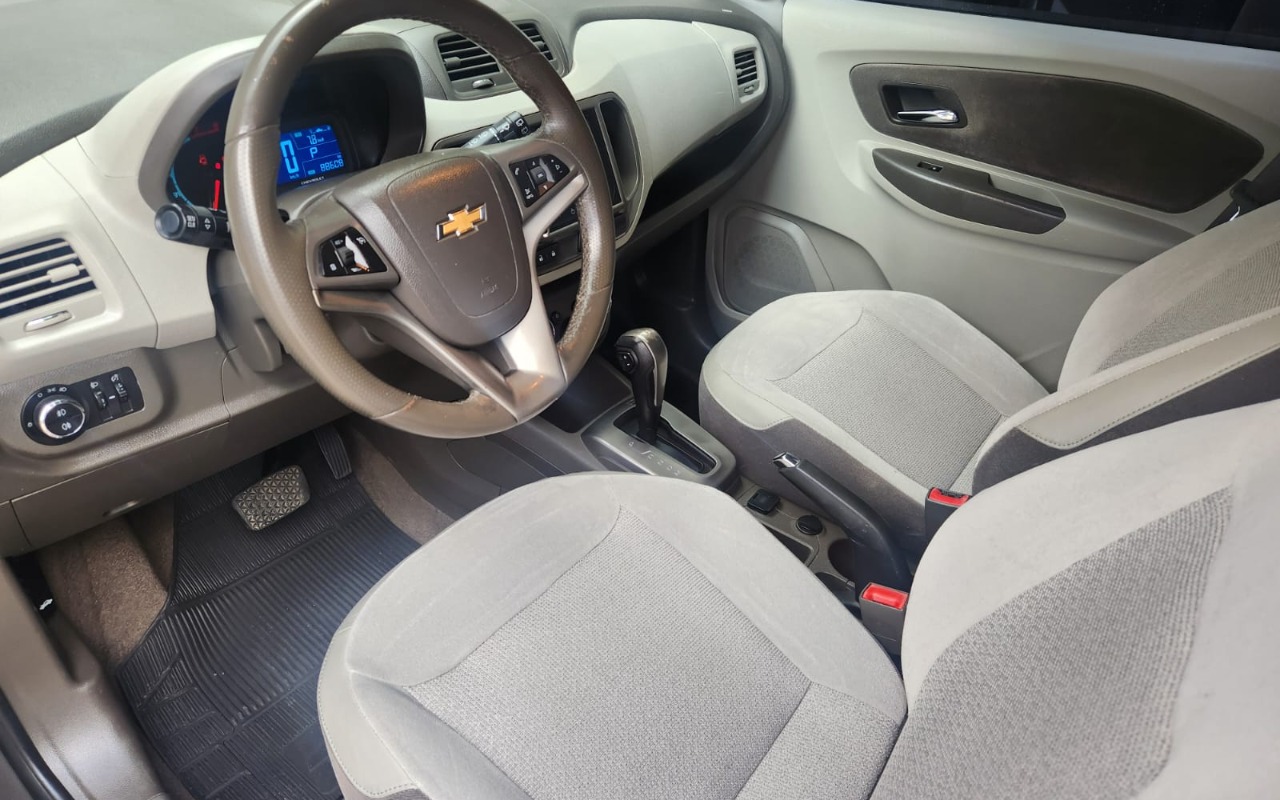 imagem-https://www.socarrao.com.br/sc-vehicle-images-prod/4007714/1790024118427-czcuanBlZw.jpeg
