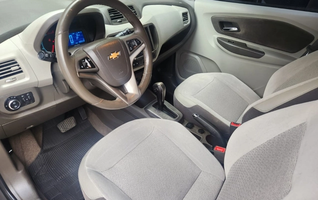 imagem-https://www.socarrao.com.br/sc-vehicle-images-prod/4007714/1790024118427-czcuanBlZw.jpeg
