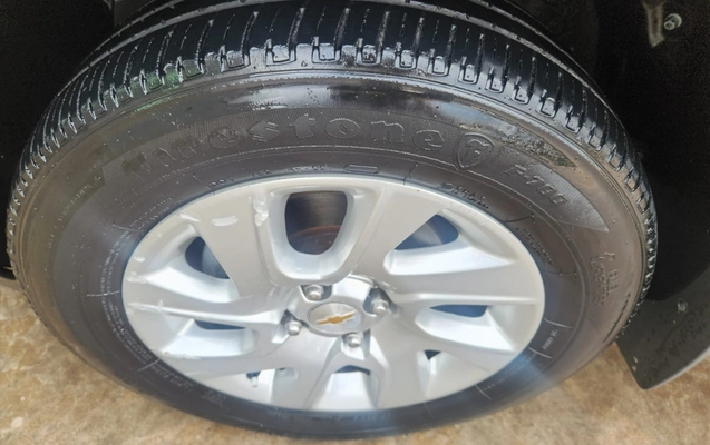 imagem-https://www.socarrao.com.br/sc-vehicle-images-prod/4007714/1790024118941-czEzLmpwZWc.jpeg