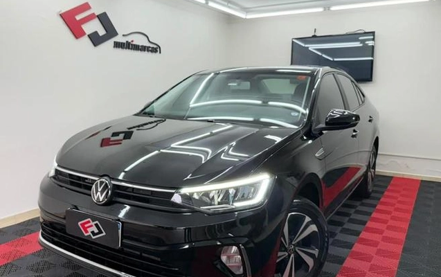 imagem-https://www.socarrao.com.br/sc-vehicle-images-prod/4007780/1790024062987-8497377_3_B_0faf7cf8e0.jpeg
