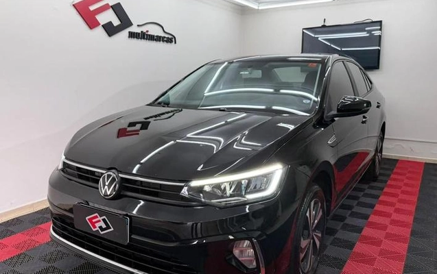 imagem-https://www.socarrao.com.br/sc-vehicle-images-prod/4007780/1790024062990-8497377_1_B_f15e6bee7a.jpeg